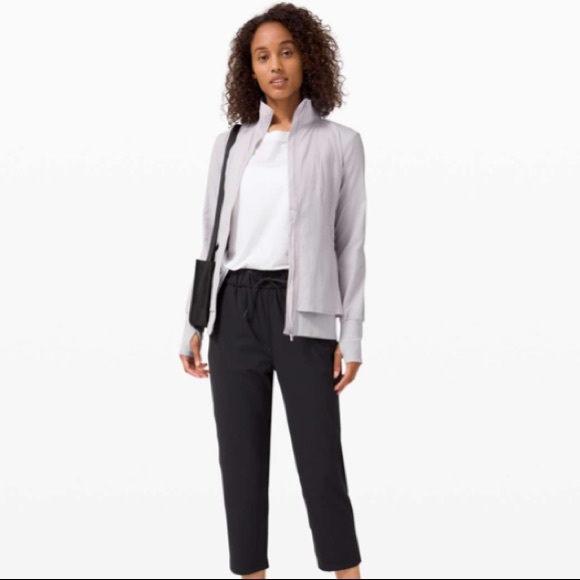 lululemon Sight Seen Jacket - Picture 5 of 8